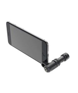میکروفون موبایل های هوشمند Rode VideoMic-Me