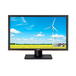 مانیتور 23 اینچی ASUS مدل PA238Q