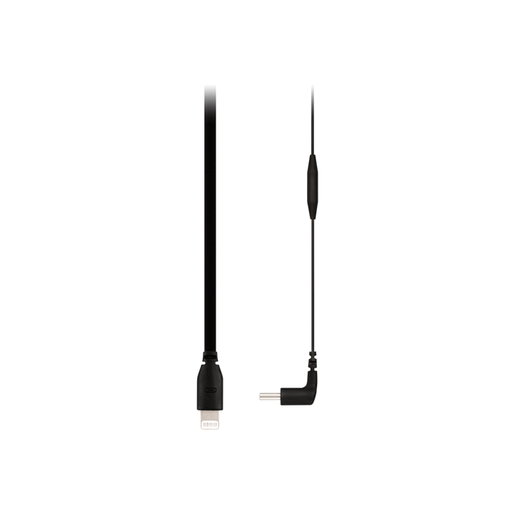 کابل اتصال رُد به آیفون RODE SC15