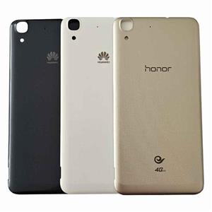 درب پشت هوآوی Huawei y6 (2018)