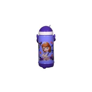 قمقمه کودک یس مدل Sofia-1 ظرفیت 0.4 لیتر Yes Sofia-1 Baby Bottle 0.4 Liter