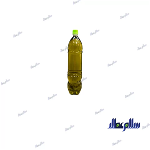 روغن زیتون (( گیاهی ))