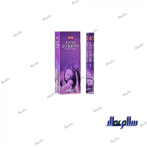 عود ullas مدل آنتی استرس