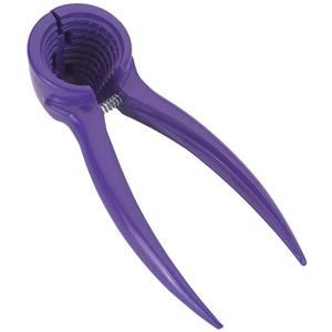 گردو شکن متالتکس کد 240640