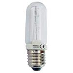 لامپ ECO هالوژن 205W / 240V