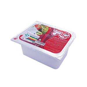 پنیر سفید می ماس 30 گرم