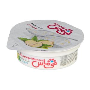 ماست موسیر چکیده می ماس 90 گرم