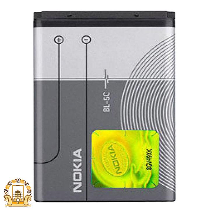 باتری نوکیا Nokia 1110