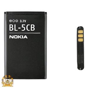 باتری نوکیا Nokia 1616