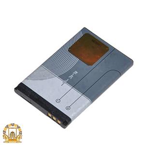 باتری نوکیا Nokia X2-00