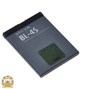 باتری نوکیا Nokia X3-02
