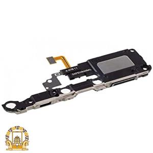 بازر زنگ و آهنگ هوآوی Huawei Honor 6x