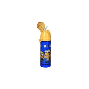 قمقمه کودک یس مدل Belld-2 ظرفیت 0.5 لیتر Yes Belld-2 Baby Bottle 0.5 Liter