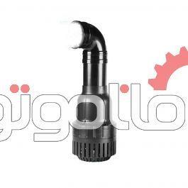 کف کش استخر و حوضچه آب شور و شیرین سوبو مدل WP-55000DP