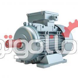 الکتروموتور ولت سه فاز 90 کیلووات 1400 دور