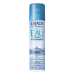 اسپری آب معدنی اوریاژ حجم ۳۰۰ میل مدل Uriage Eau Thermale Water 