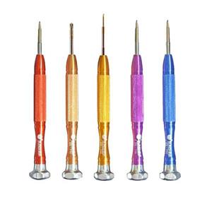 SS-898 screwdriver پیچ گوشتی 7G سانشاین