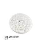 چراغ استخر فوق باریک ایمکس مدل LED-UT500-CW