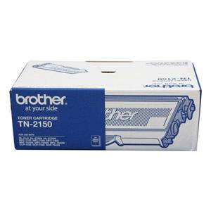شارژ کارتریج BROTHER TN 2150