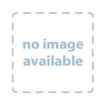 Ramak Pasteurized Butter 100Gr