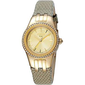 ساعت مچی عقربه ای زنانه فره میلانو مدل FM1L089L0011 Ferre Milano Watch For Women 