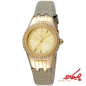 ساعت مچی عقربه ای زنانه فره میلانو مدل FM1L089L0011 Ferre Milano FM1L089L0011 Watch For Women