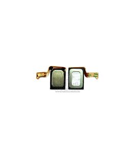 اسپیکر سامسونگ G313 ACE4 G316 G318