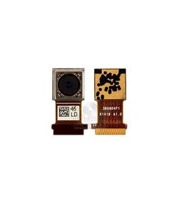 دوربین پشت اچ تی سی HTC DESIRE 610