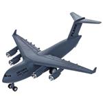 Air Force 6289 Airplanes