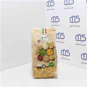 لپه آذرشهری 133 450 گرمی