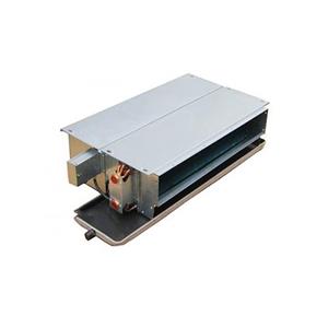فن‌ کویل سقفی توکار آذرنسیم مدل ANCF-1000