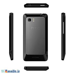 گوشی موبایل اچ تی سی مدل Velocity