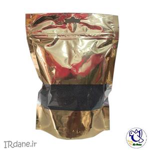 تخم خرفه (بذر خرفه)