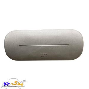 قاب ایربگ راست خودرو کد RA2 مناسب برای پراید