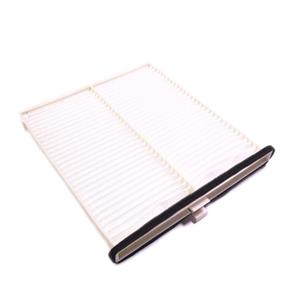 فیلتر کابین مزدا 6مدل  2500CC – 2015 (های کپی چین)