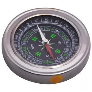 قطب نما مدل ATG