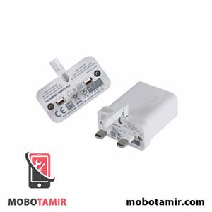 آداپتور سوپر فست شارژر 22.5 واتی اصلی هواوی Huawei 22.5W