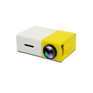 ویدیو پروژکتور مینی LED