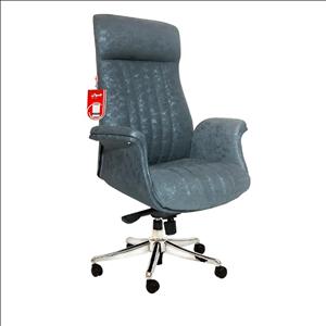 صندلی اداری مدیریتی جوان مدل J3050