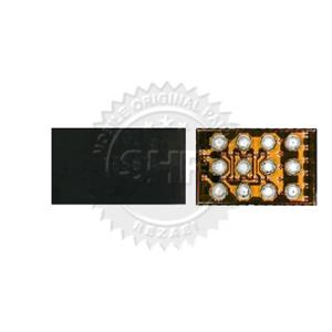 ای سی شارژ MAX14681