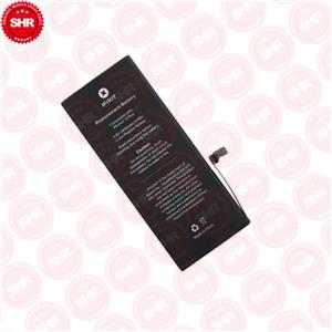 باطری آیفون iPHONE 6PLUS – اورجینال پک – ORIGINAL PACK
