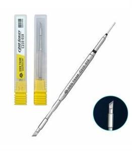 نوک هویه کاتری  ossteam c210