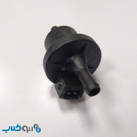 شیربرقی کنیستر ام وی ام 315 - اصلی شرکتی