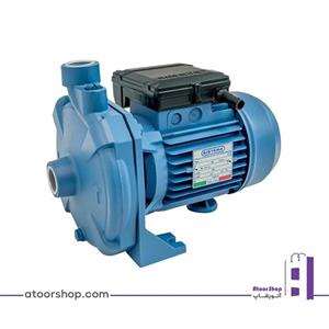 الکتروپمپ بشقابی نیم اسب سیستما ایتالیا Sistema TC50