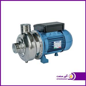 پمپ سانتریفیوژ 1/5 کیلووات سیستما ایتالیا Sistema TWXt 300-A/1.5