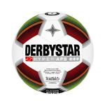 توپ فوتسال پرسی دربی استار DERBYSTAR کد 1902026