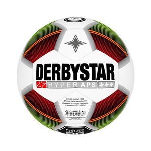 توپ فوتسال پرسی دربی استار DERBYSTAR کد 1902026 