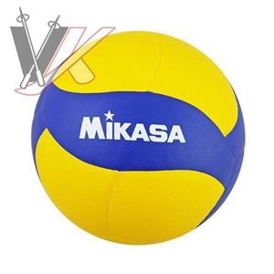 توپ والیبال پرسی میکاسا مدل v200w کد 1903031