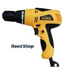 دریل پیچ گوشتی دیوالت برقی Dewalt 1031