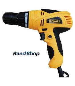 دریل پیچ گوشتی دیوالت برقی Dewalt 1031